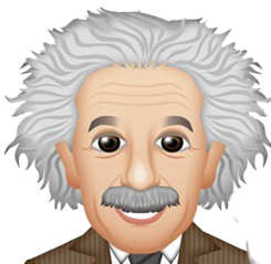 Einstein