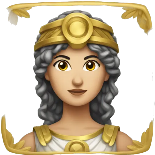Athena