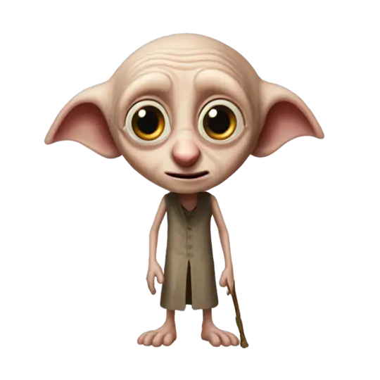 Dobby