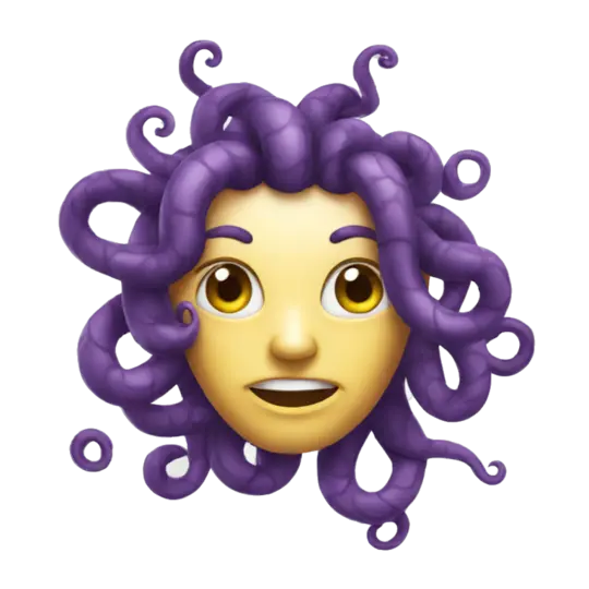 Medusa