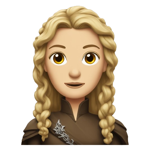 Cersei Lannister