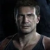 Nathan Drake