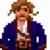 Guybrush Threepwood