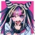 Ibuki Mioda