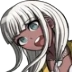 Angie Yonaga