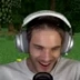 PewDiePie