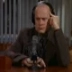 Frasier Crane