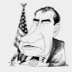 Richard Nixon