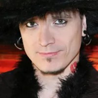 Pick-up Artist Techniques