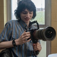 protective boyfriend