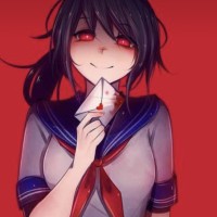 Yandere Chan