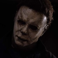 Michael Myers