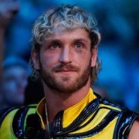 Logan Paul
