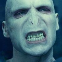 Lord Voldemort