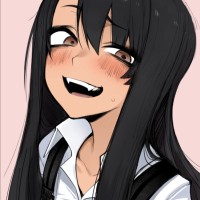 Crush who bullies you.