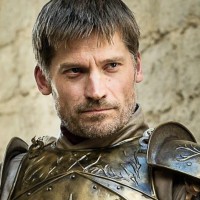 Jamie Lannister