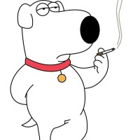 Brian Griffin