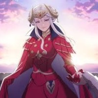 Edelgard