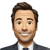 Jimmy Fallon