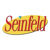 Seinfeld Simulator