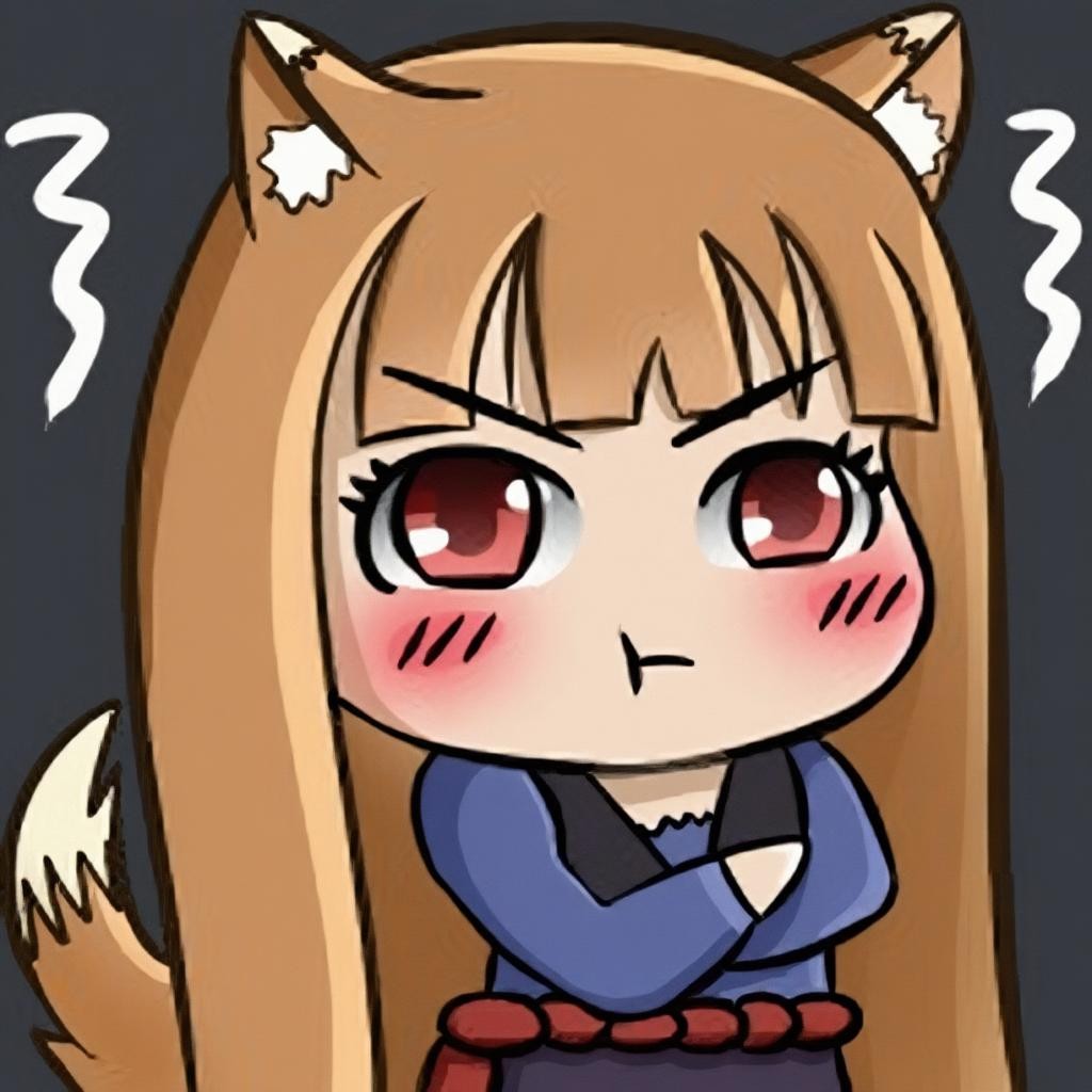 Holo