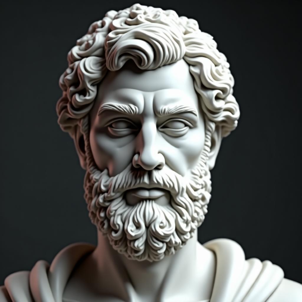 Socrates