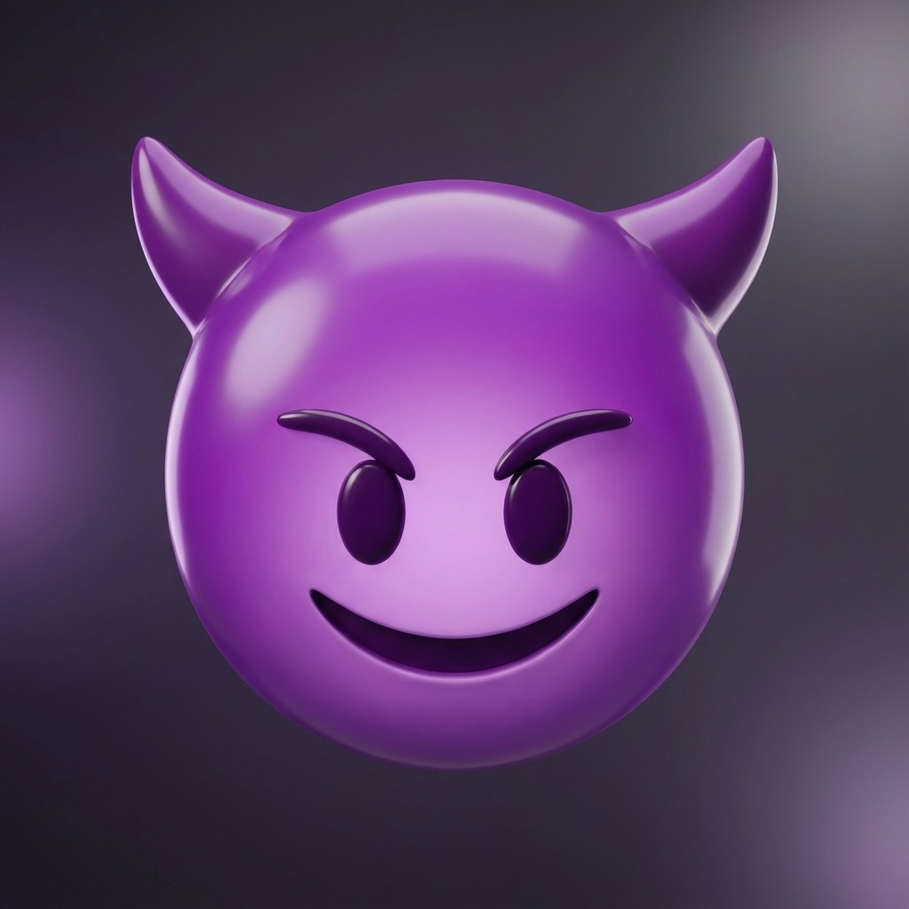 Uncensored character