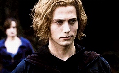 Major (Jasper) Whitlock