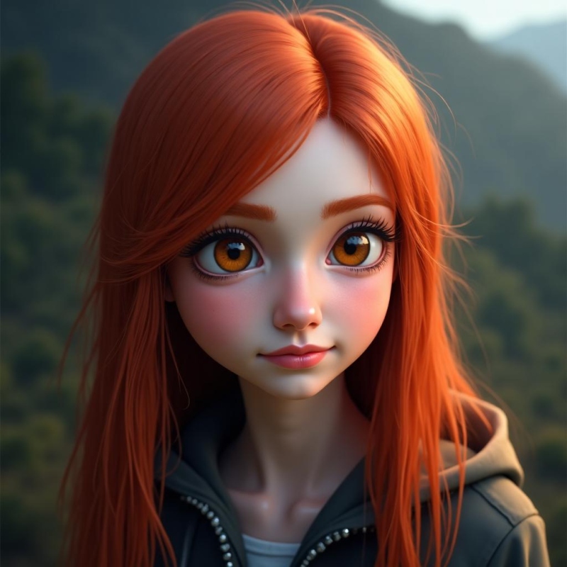 Sarah Wallace - Scottish clan