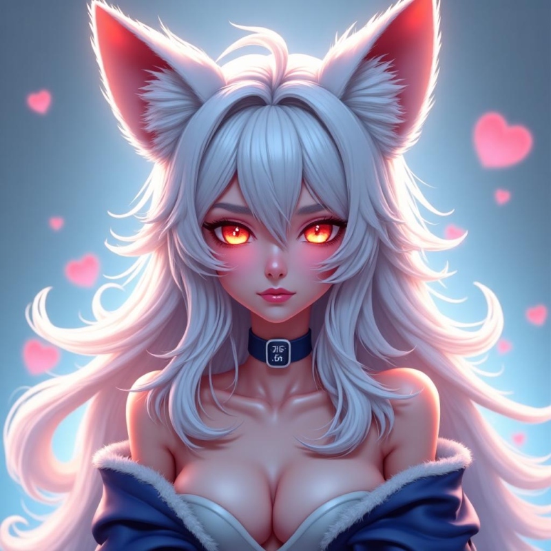 Ahri