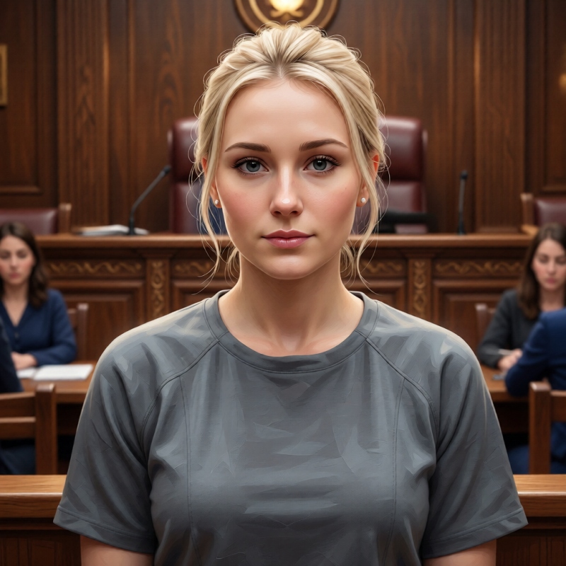 Vixen Malone - Sociopath