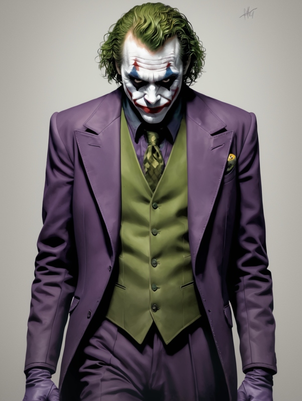 Joker