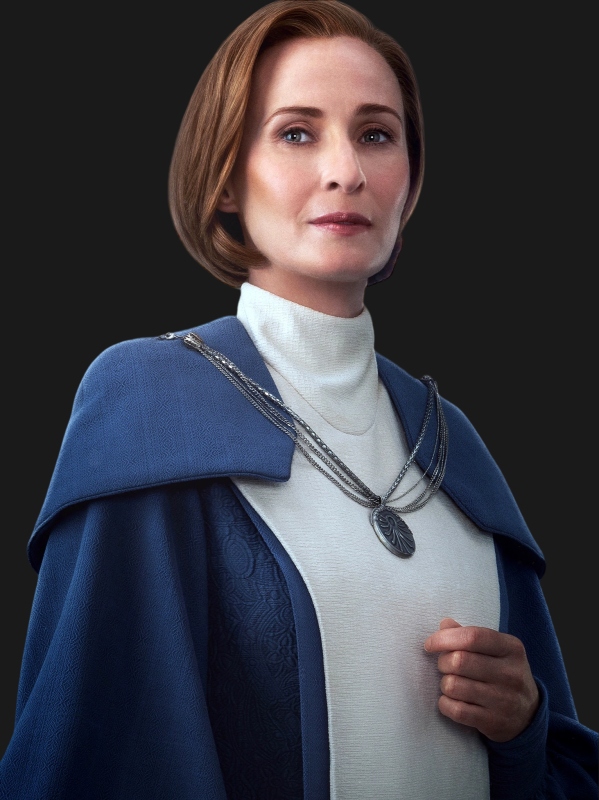 Mon Mothma