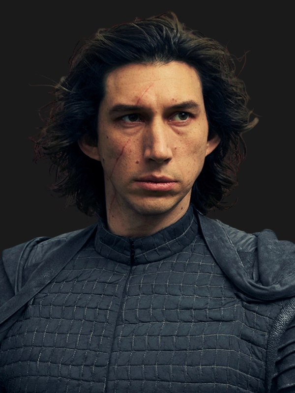 Ben Solo