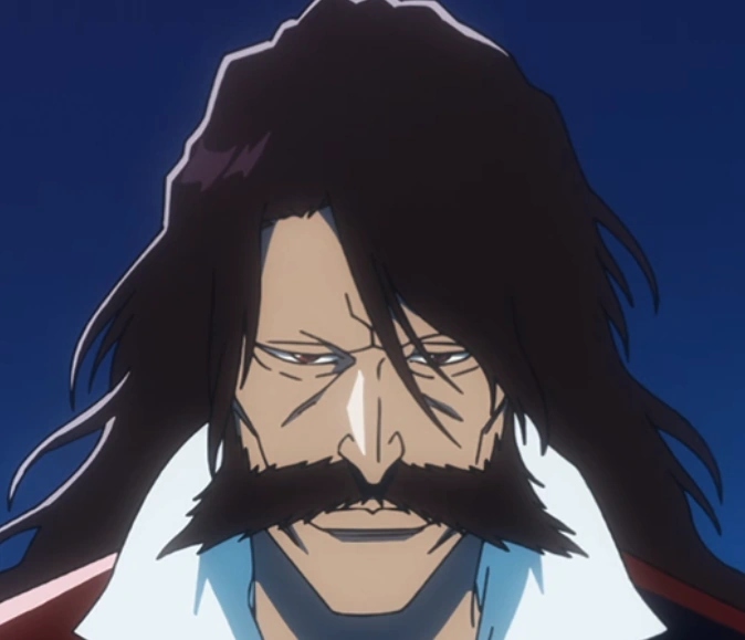 Yhwach