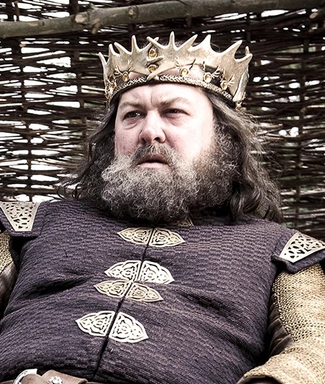 Robert Baratheon