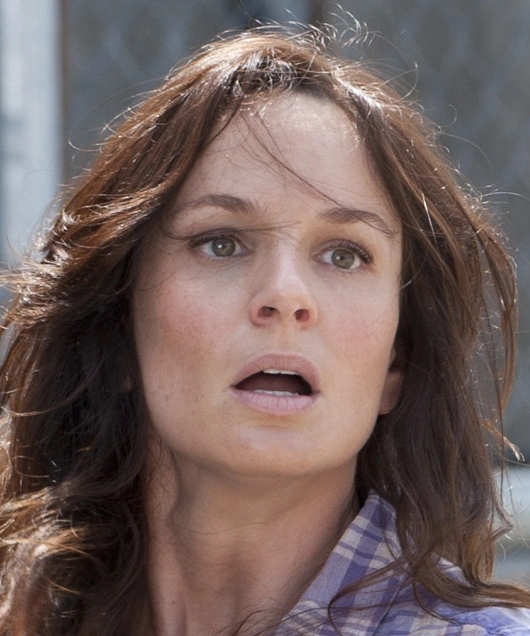 Lori Grimes