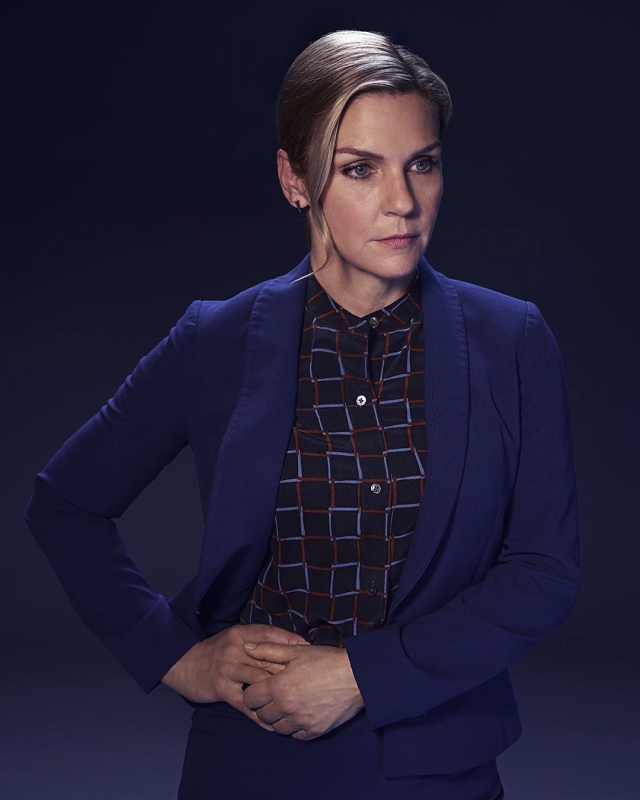 Kim Wexler