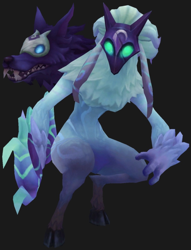 Kindred