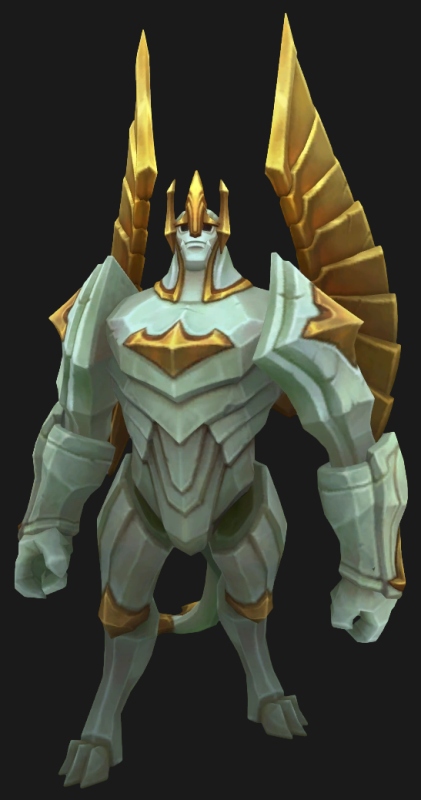 Galio