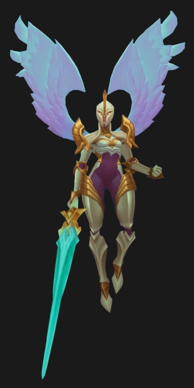 Kayle