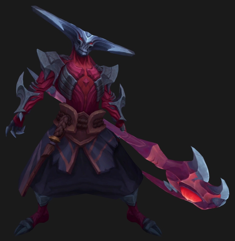 Rhaast
