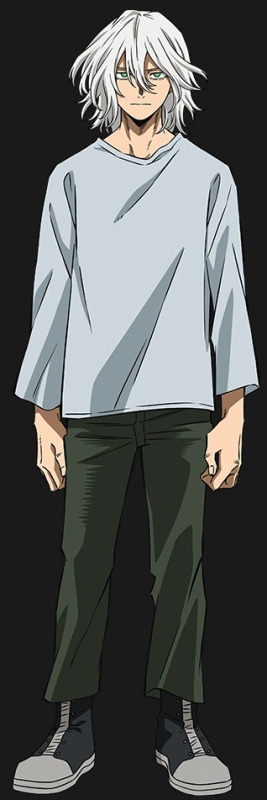 Yoichi Shigaraki
