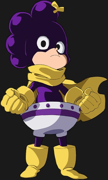 Minoru Mineta