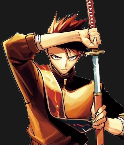 Tsurugi Okkotsu