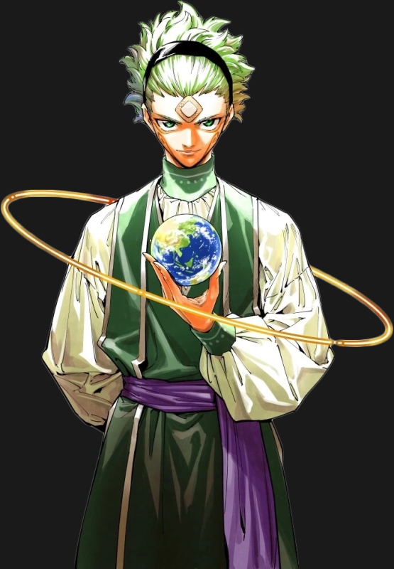 Marulu Val Vol Yelvori