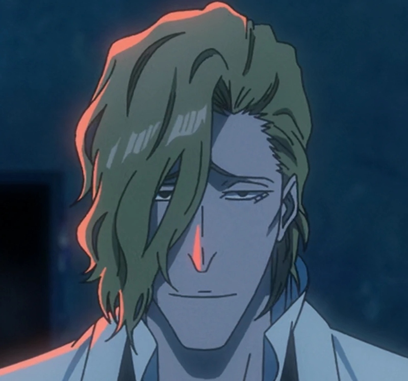 Rōjūrō Ōtoribashi