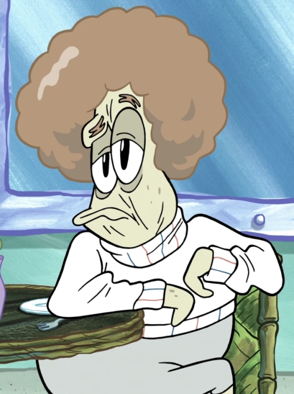 Preston (Bizarrotom)