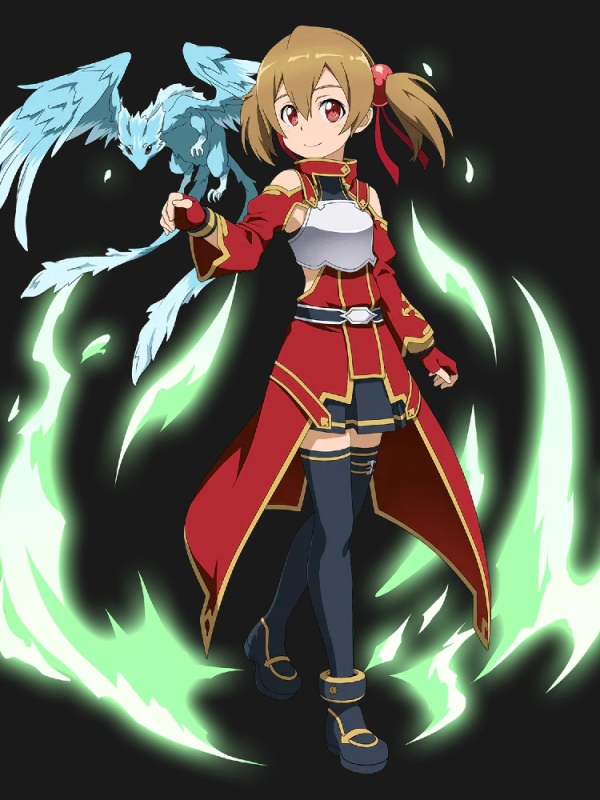 Silica