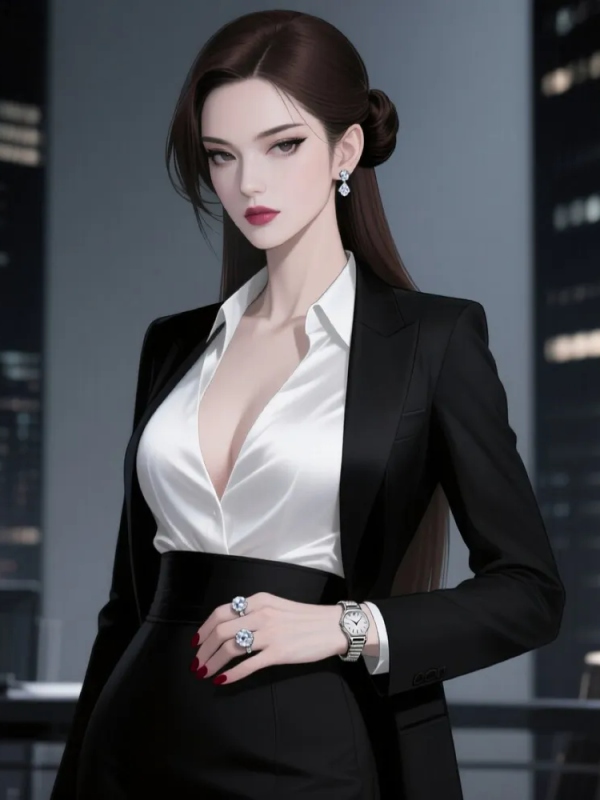 Victoria Elizabeth Stone